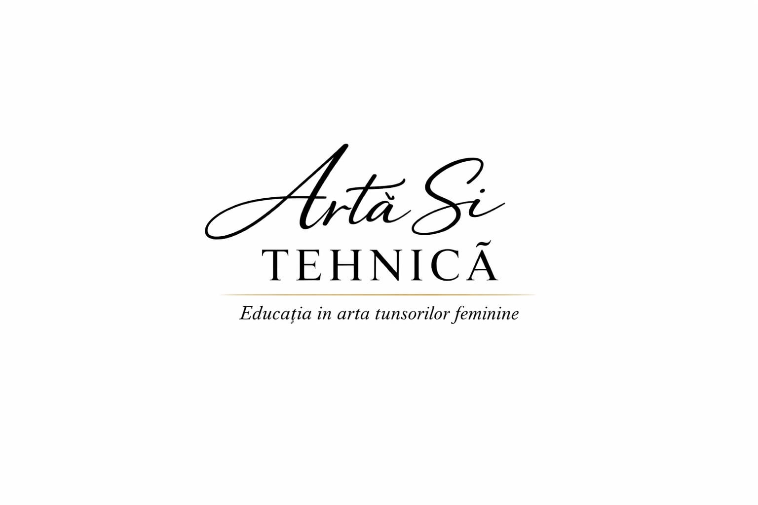 Artă și Tehnică